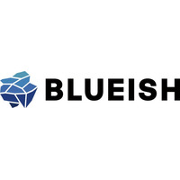 AIエージェント構築のBLUEISH、Vertex AIの活用企業として、Google Cloud 旗艦イベントにて紹介