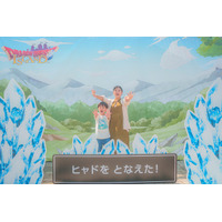 暑過ぎる夏は、朝テーマパークが勝ち！ 「ニジゲンノモリ　アニメ淡路島公園」開園8周年記念 第2弾 チケット1000円OFF『朝こそウキウキ割！キャンペーン』2025年8月9日（土）～17日（日）開催