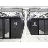 Ubilink、Zettabyte、WiAdvanceが台湾のAIコンピューティング推進で提携