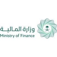 Saudi Ministry of Finance、2025年IMF第4条協議報告書を歓迎