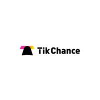“TikTok上で完結する”インスタントウィンキャンペーンサービス「TikChance」を提供開始