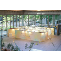 ツムラ「#OneMoreChoice プロジェクト」　企画展『違いを知ることからはじめよう展』開催レポート