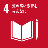 【地域新聞社】千葉市主催の「キャリア教育推進連携会議」に委員として出席