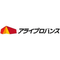国際物流総合展 2025 第4回 INNOVATION EXPOに出展いたします。