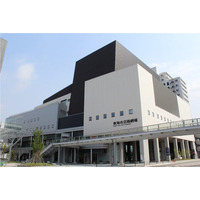 地域の文化を、もっとスマートに。東海市芸術劇場の団体管理に「スクウる。」をベースとしたシステムを提供