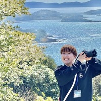 小値賀町　地域おこし協力隊・インターン生を募集します！