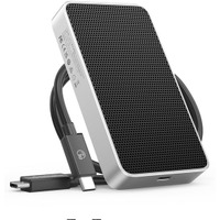 ORICOがThunderbolt5対応・80Gbps接続の外付けSSDケース「X50」を2.4万円に割引開始
