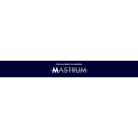 セブン‐イレブンの店舗メディア“デジタルサイネージ広告”のMASTRUMによる販売が2025年8月7日（木）スタート！