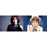 【初解禁】ニクオン町田 アーティスト発表 第一弾！ダイアモンド☆ユカイ、ROLLY 出演決定！