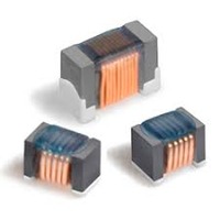 フェライト RF インダクタ世界市場の深層分析2025-2031：市場規模・成長率・競合戦略・地域別展望