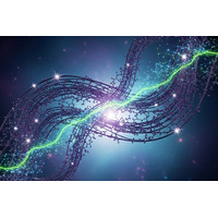 QunaSys、Cortex DiscoveryおよびFraunhofer ITWMと共同で量子創薬プロジェクトを開始