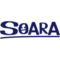 SOARA』より新作CD「I Will.／ぼくらのうた～Song of Us～」出演
