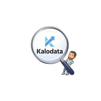 日本初、中国発TikTokコマース分析ツール “Kalodata”の第一次販売代理に認定