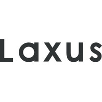オークネット ラクサス・テクノロジーズと業務提携に関する基本合意書を締結～価値あるモノのより良い循環を目指して～