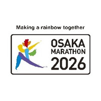 OSAKA MUSIC RUNNERが就任・出走！