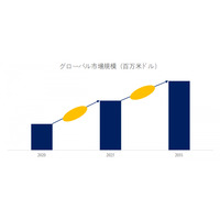 電動船外機業界の競争戦略分析：主要企業の動向と市場優位性2025