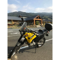 鳴神温泉 ななのゆ 8月19日は「バイクの日」　 入浴料割引＆先着入浴77台にノンアル飲料プレゼント