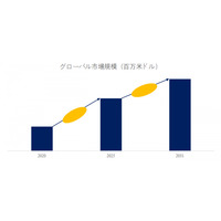 購読型デジタルコミック調査レポート：市場規模、シェア、動向、予測2025-2031