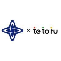 東京都中央区が学校・保護者間の個別連絡をDX　「tetoru（テトル）」の個別連絡機能を導入