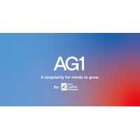 Asu Capital Partners Launches Japan’s First Residency Program 