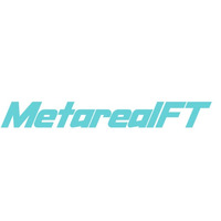 【メタリアル・グループ】高度デジタル人材獲得ROIレポートAIエージェント「Metareal フィンタレント(Metareal FT)」8/12提供開始