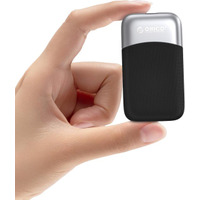 ORICO 1TB ポータブルSSDが期間限定で40%OFF！高速2000MB/s転送で大容量データも瞬時に処理