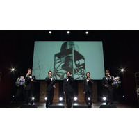 【ＢＳ日テレ】そのとき、歌は流れた 時代を彩った昭和名曲『戦後８０年 平和を願う名曲特集』13日（水）夜9時放送