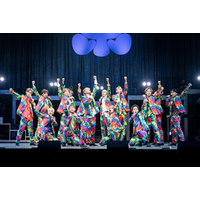 39年間の感謝をこめて。THE CONVOY、最後の夏が始まった！ THE CONVOY祭 2025 開幕！