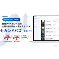 画像が削除されました