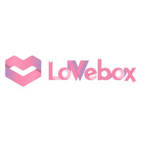 アイドルVTuber事務所「ラブボックス」の人気ユニット「らびぱれ!!」「クインテ」、ついに全楽曲のサブスク配信をスタート！