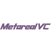 【メタリアル・グループ】レーベルCEO／コンテンツBizDev VP専用AIエージェント「Metareal VRクロス(Metareal VC)」8/14提供開始
