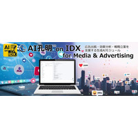 画像が削除されました