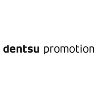 dentsu Japan、グループ4社統合によるプロモーション新会社の会社名および代表取締役人事に関するお知らせ