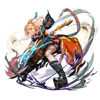 PC＆PS4向け和風MMOアクションRPGゲーム『鬼斬』新キャラクター「清少納言」が2025年8月14日（木）より登場！
