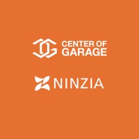 【NINZIA】インキュベーション施設「Center of Garage」入居のお知らせ