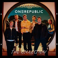 ワンリパブリック、ベスト盤『ワンリパブリック ザ・コレクション』　8月15日（金）発売！