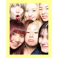 サマソニ出演の超個性的6人組ボーカルグループFYURAの“5ヶ月リリース大作戦”ラストを飾る第５弾はリーダーNiina作詞作曲の夏の終わりの切ないバラード！