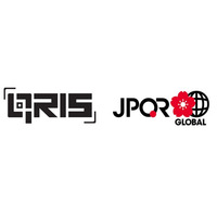 「JPQR Global」にインドネシア統一QRコードが対応、大阪・関西万博で利用開始