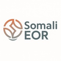 【最短2週間でフルスタックエンジニアが採用可能！？】“越境正社員”採用モデル『Somali EOR』始動
