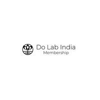 日本企業のインド進出を加速する「Do Lab India Membership」、インドに関わる専門家による連続ウェビナーシリーズを開始