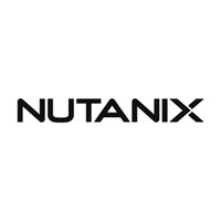 Nutanix、2025年Gartner（R） Magic Quadrant（TM）for Container Managementで、チャレンジャーの1社に位置付け