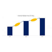 ポリエステル繊維の日本市場2025-2031：製品別・用途別成長傾向と企業戦略