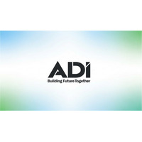 ADI、世界初100%リサイクル石膏ボード「チヨダサーキュラーせっこうボード」を自社物件に初採用