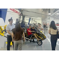 CCTV+：中国をもっと詳しく：浙江ツアーで平湖を探訪