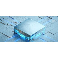 先進的なパッケージングの台頭：SEMICON Taiwan 2025が先導