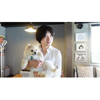 「さっぽろエコメンバー」に選出 ― SDGsと地域社会への貢献が評価 ―