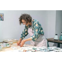 2026年陶渓川アートセンターのレジデンス公募