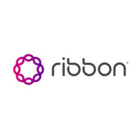 Vibrant Broadband、Ribbonを活用してミドルマイルのインフラを変革