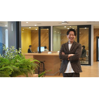 “速さ × 納得感”をもう一段引き上げる――a-assi AIマッチング導入ストーリー