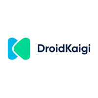 DearOne、『DroidKaigi 2025』にスポンサーとして協賛